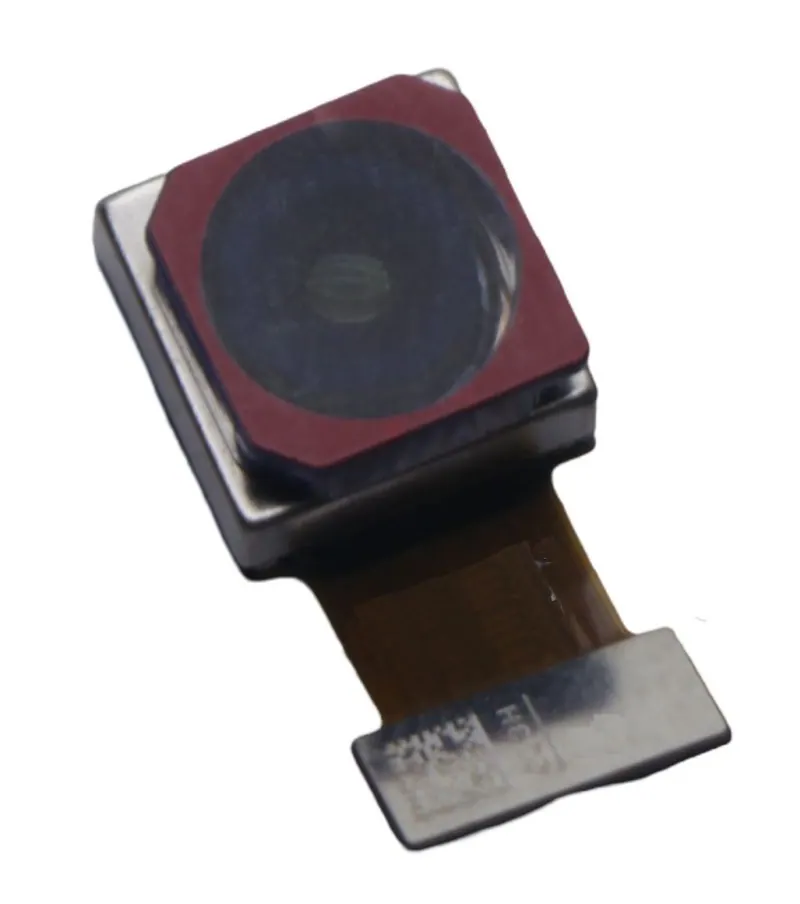 Replacement Back Camera for Vivo T1 5G (Main Camera) — image 1