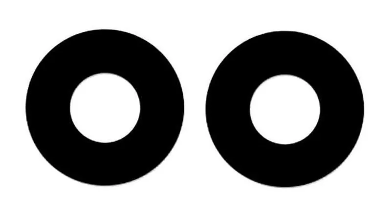 Camera Lens for Vivo T1 Pro 5G Cyan — image 1