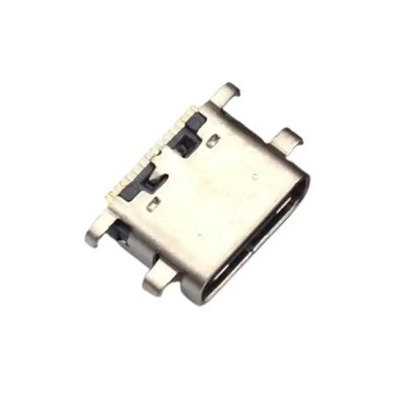 Charging Connector for Vivo T1x 4G — image 1