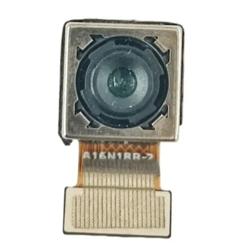 Replacement Back Camera for Vivo T1x 4G (Main Camera) — image 1