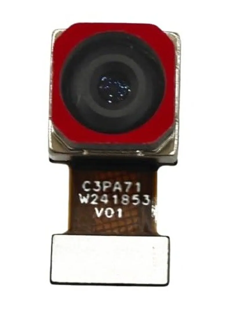Replacement Back Camera for Vivo T3 Lite (Main Camera) — image 1