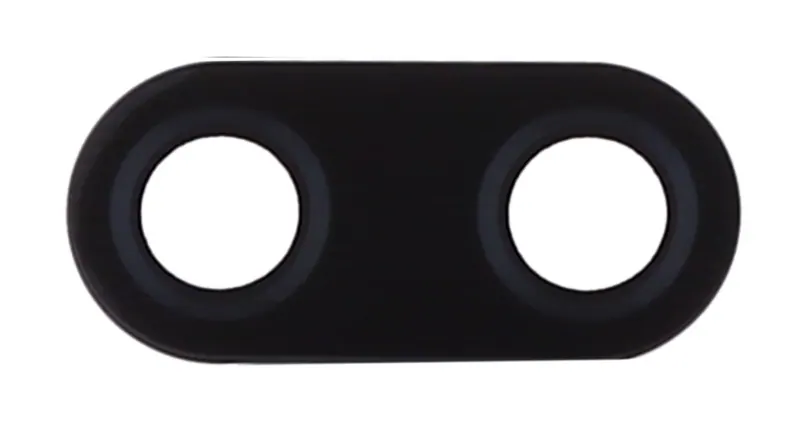 Camera Lens for Vivo T4 Pro 5G Blue — image 1