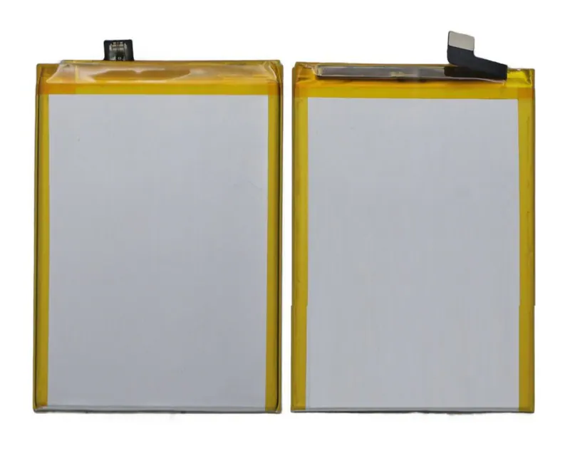 Battery for Vivo U10 — image 1