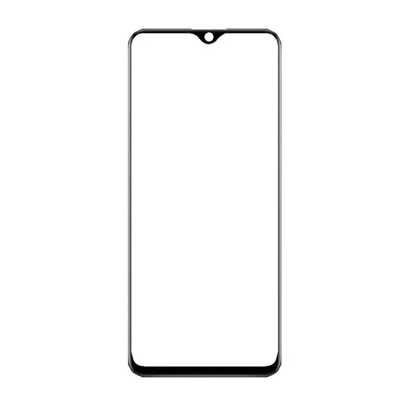 Touch Screen Digitizer for Vivo U20 - Blue — image 1