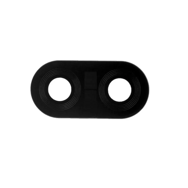 Camera Lens for Vivo Z1 Red — image 1