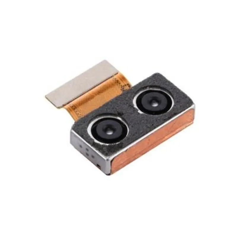 Back Camera Flex Cable for Vivo Z1i — image 1