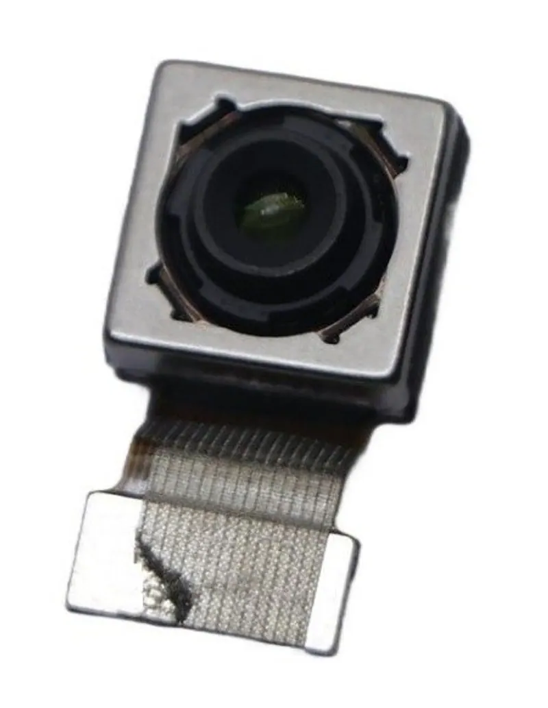 Replacement Back Camera for Vivo Z1x (Main Camera) — image 1