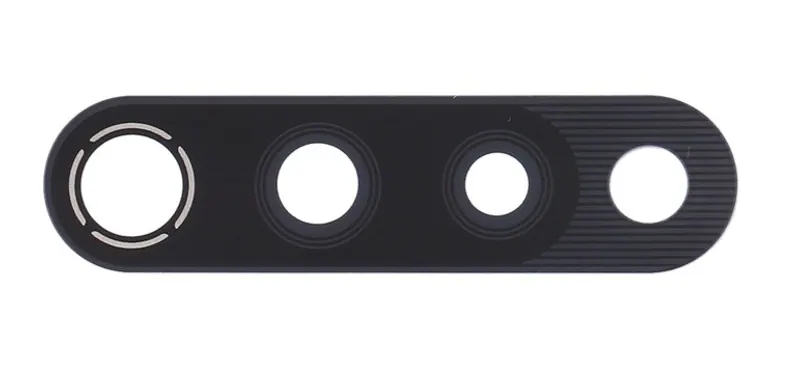 Camera Lens for Vivo Z5x Blue — image 1