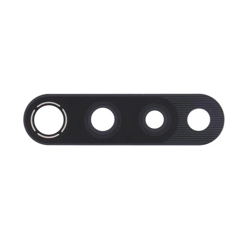 Camera Lens for Vivo Z5x 2020 Sky — image 1