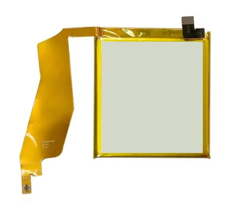 Battery for Vivo NEX 3 4G — image 1