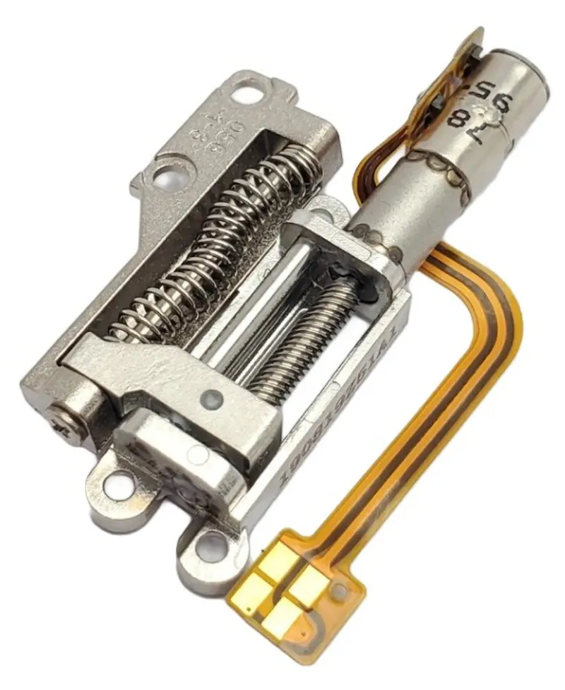 Camera Motor for Vivo NEX 3 4G — image 1