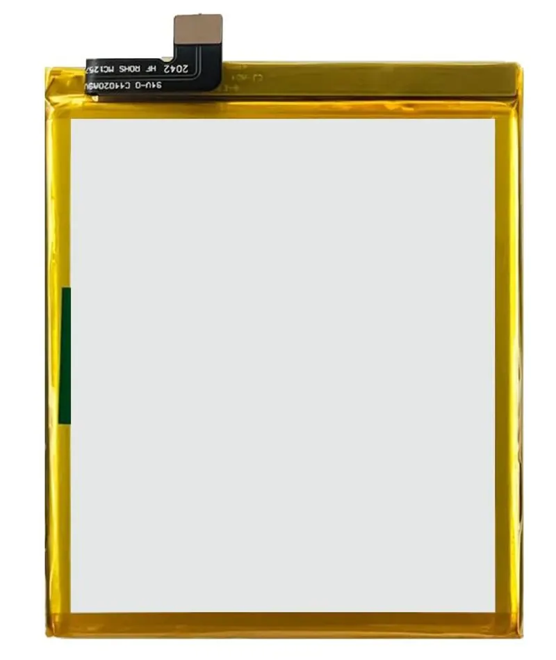 Battery for Vivo NEX A — image 1