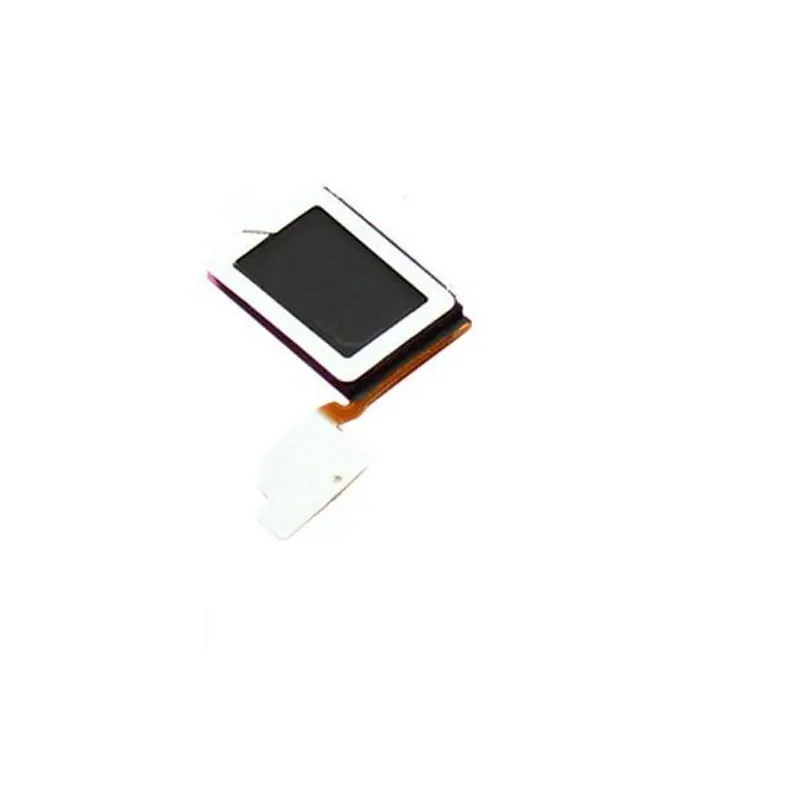 Ringer / Loud Speaker for Vivo NEX A — image 1