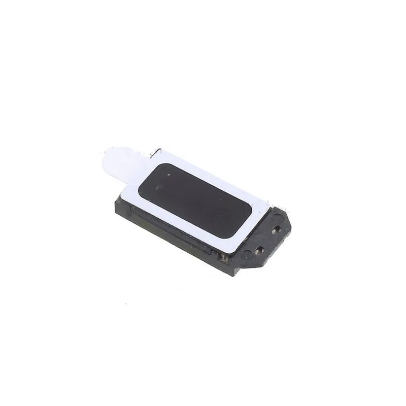 Ear Speaker for Vivo NEX A — image 1