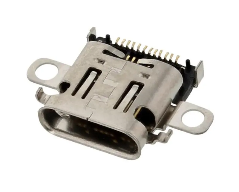 Charging Connector for Vivo NEX S — image 1