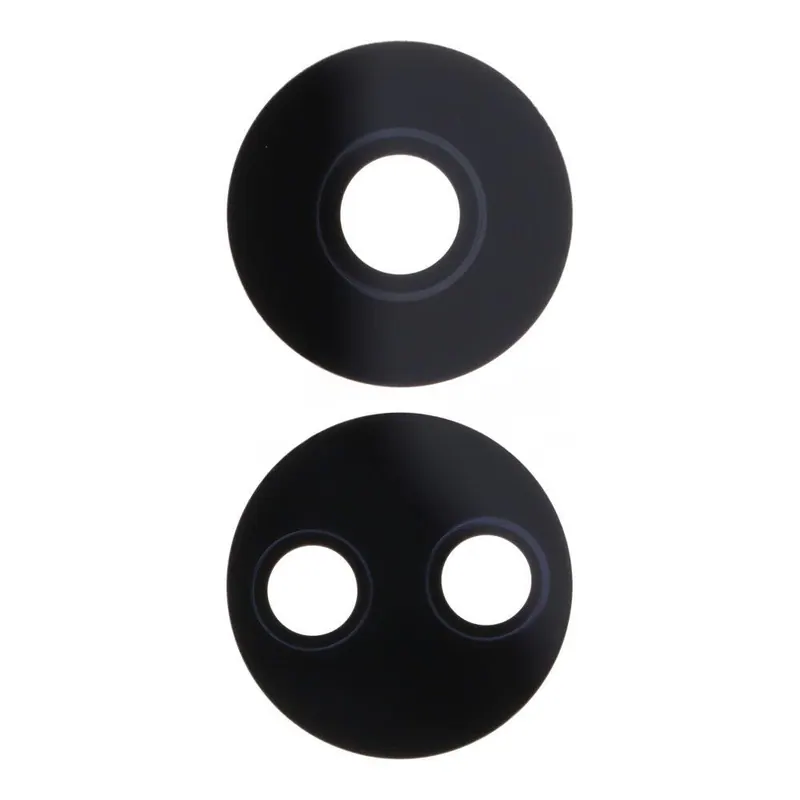 Camera Lens for Huawei Nova 10 SE Mint — image 1