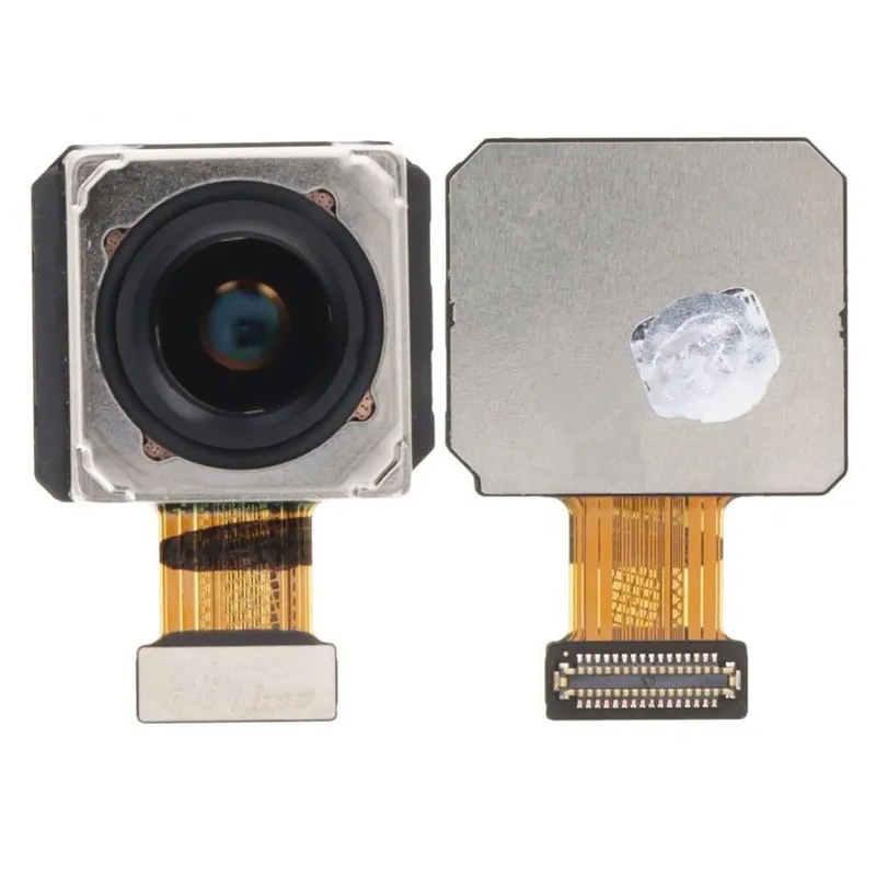 Replacement Back Camera for Huawei Nova 11 SE (Main Camera) — image 1