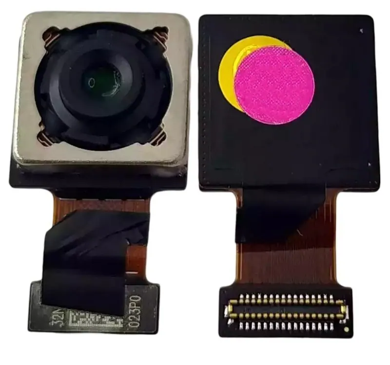 Replacement Back Camera for Huawei Nova 11i (Main Camera) — image 1