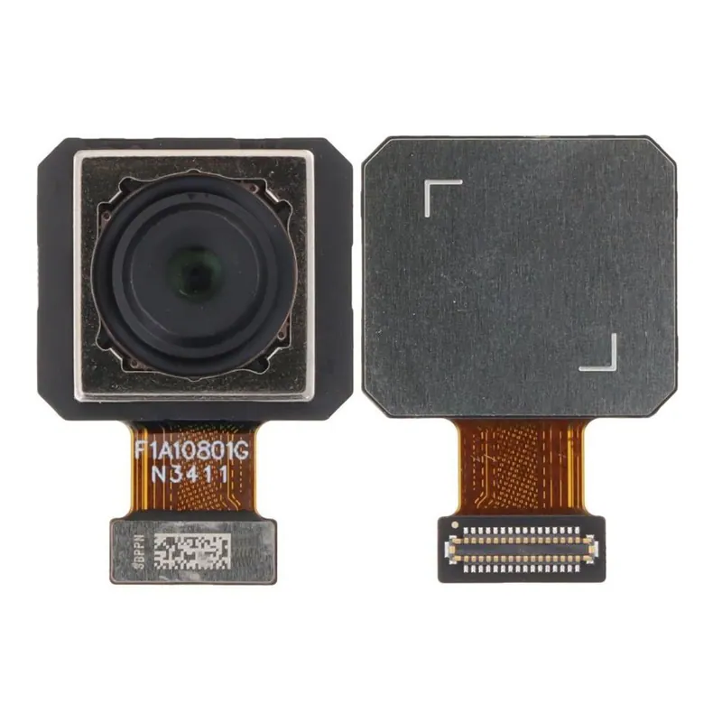 Replacement Back Camera for Huawei Nova 12 SE (Main Camera) — image 1