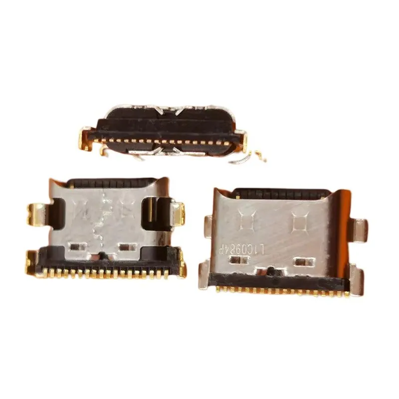 Charging Connector for Huawei Nova 12 Ultra — image 1