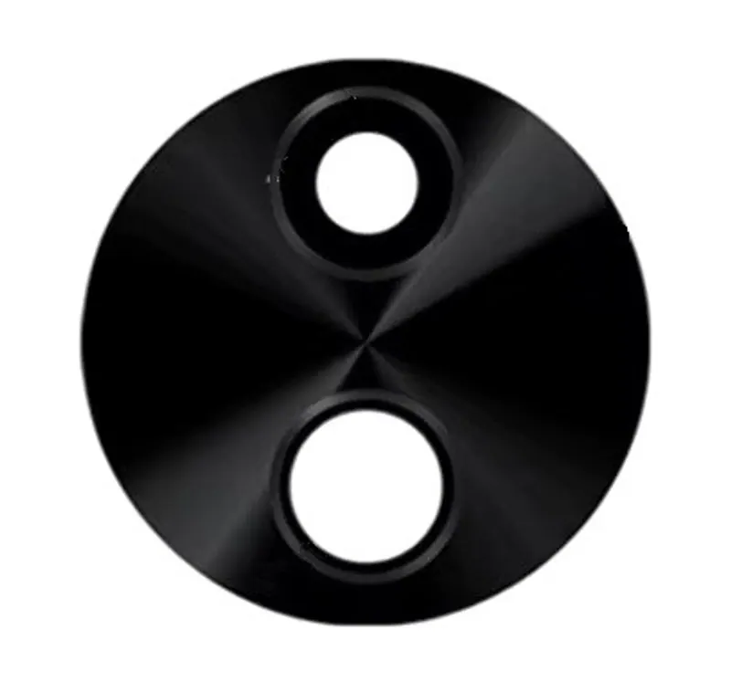 Camera Lens for Huawei Nova 12 Ultra Blue — image 1