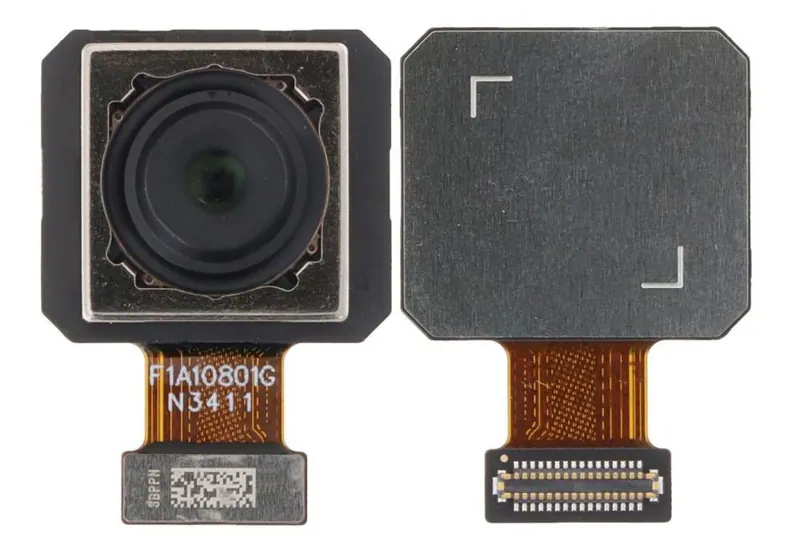 Replacement Back Camera for Huawei Nova 12i (Main Camera) — image 1
