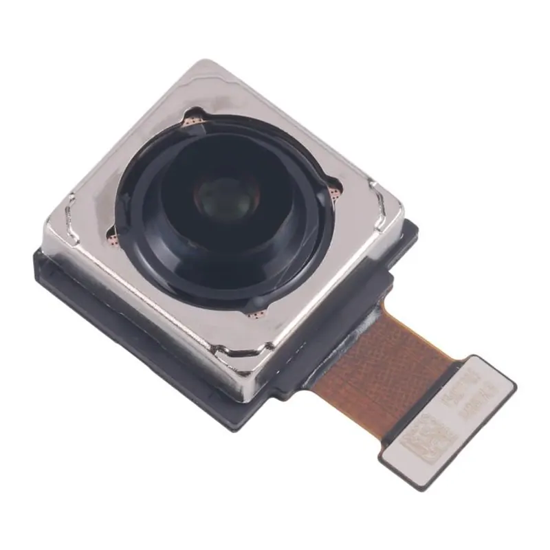 Replacement Back Camera for Huawei Nova 13 (Main Camera) — image 1