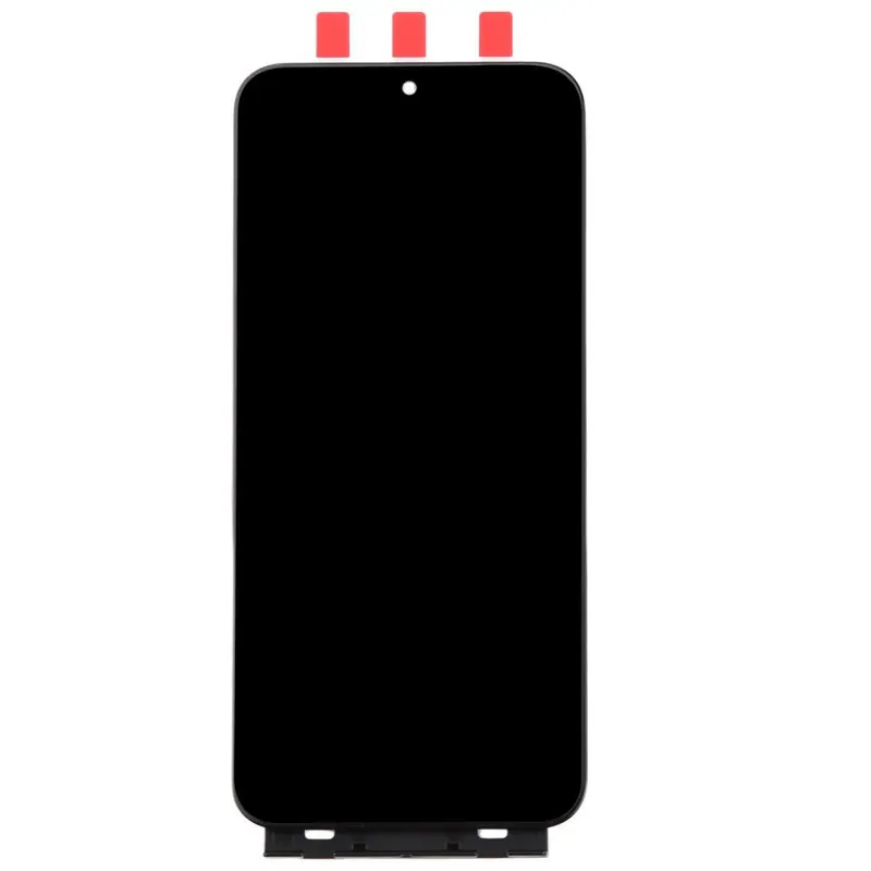 Display for Huawei Nova 14 Lite - Blue (Combo Folder) — image 1