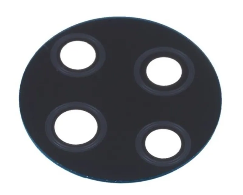Camera Lens for Huawei Nova 14i Blue — image 1