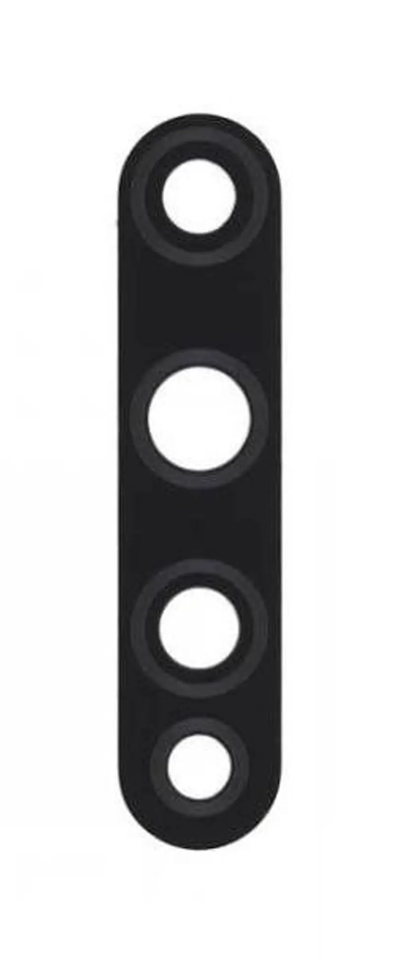 Camera Lens for Huawei nova 6 Red — image 1