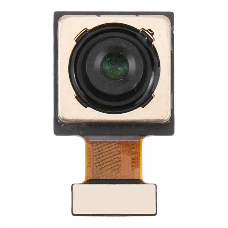 Replacement Back Camera for Huawei Nova 8 SE (Main Camera) — image 1