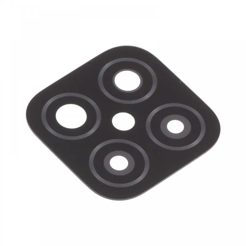 Camera Lens for Huawei Nova 8 SE Sky — image 1