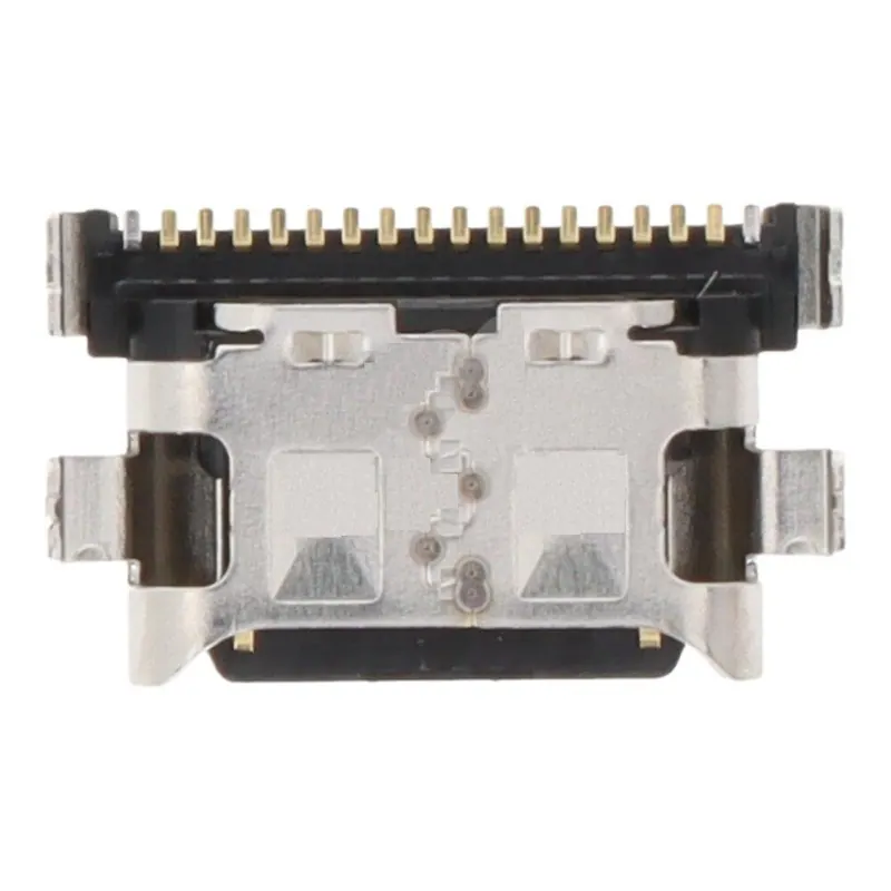 Charging Connector for Huawei Nova 9 SE — image 1