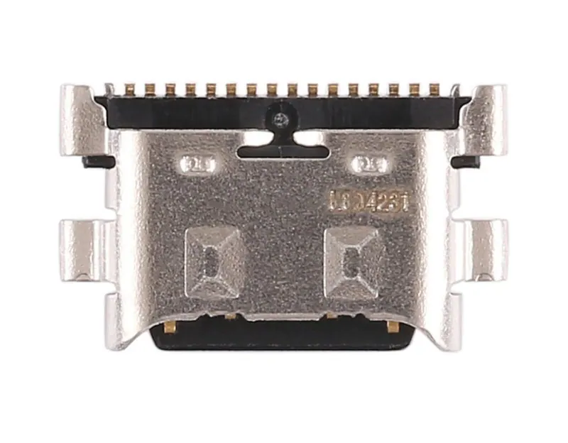 Charging Connector for Huawei Nova Y60 — image 1