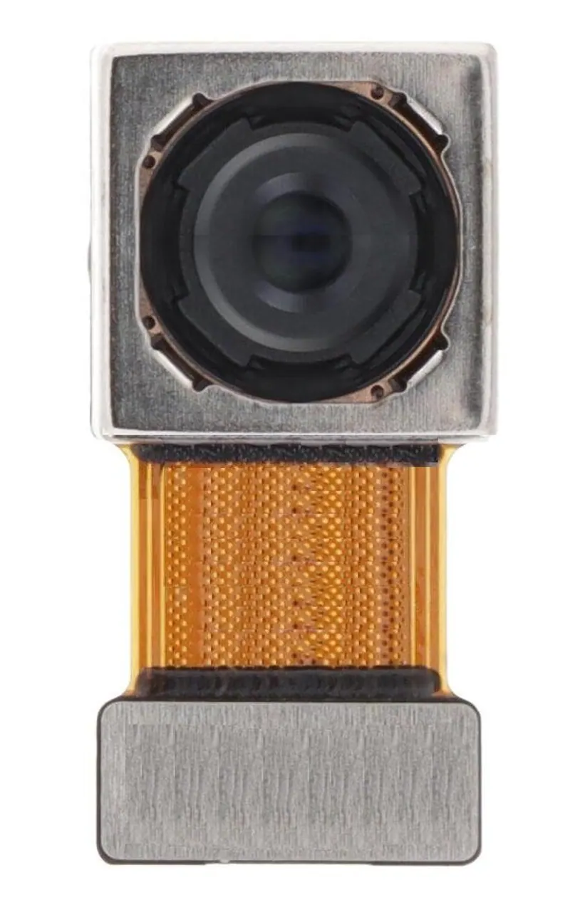 Replacement Back Camera for Huawei Nova Y60 (Main Camera) — image 1