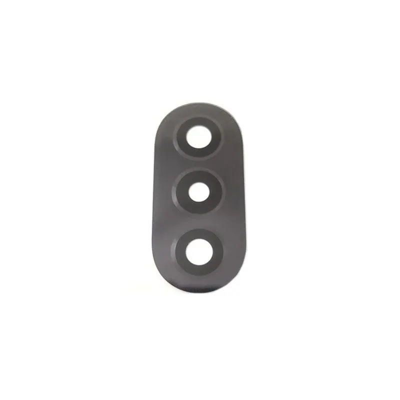 Camera Lens for Huawei nova Y70 Plus Blue — image 1