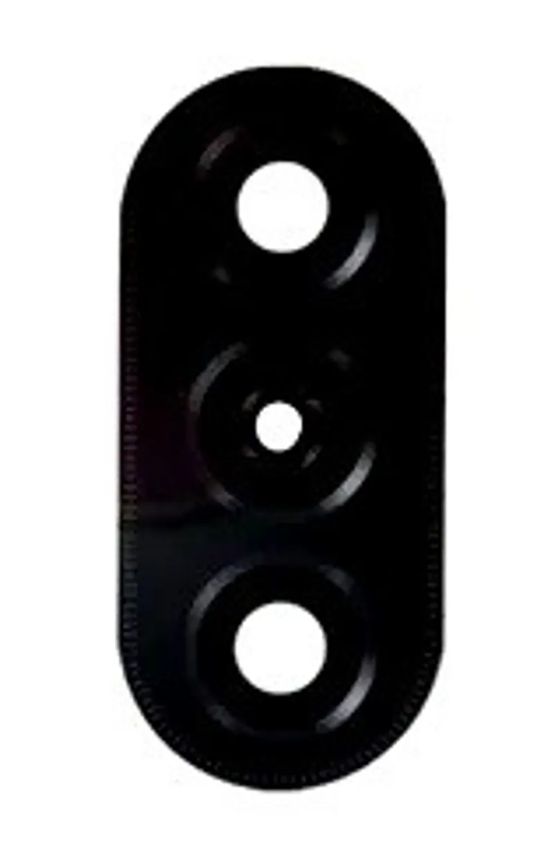 Camera Lens for Huawei Nova Y71 Gold — image 1