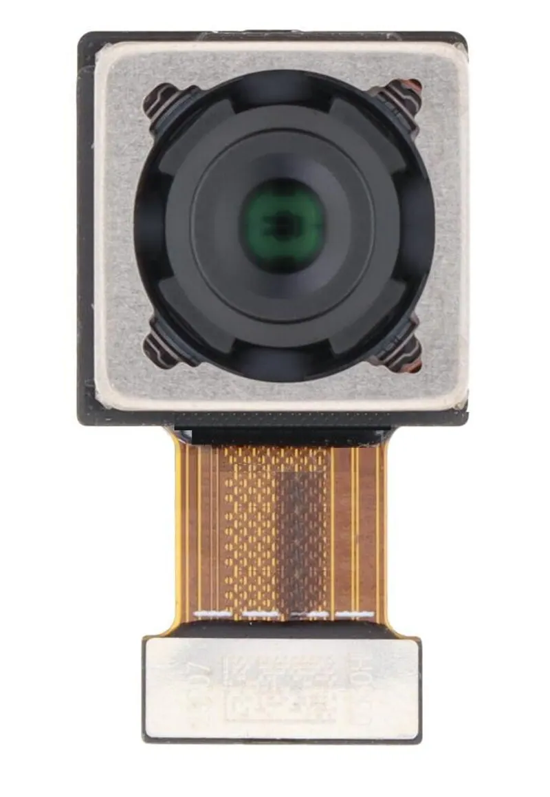 Replacement Back Camera for Huawei Nova Y90 (Main Camera) — image 1