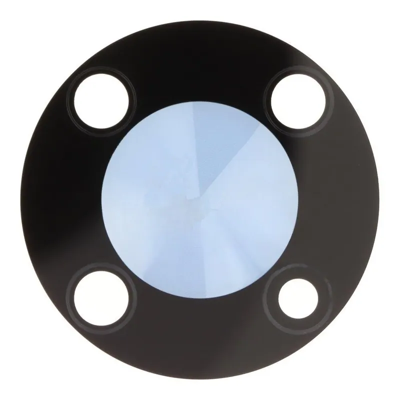Camera Lens for Huawei Nova Y90 Blue — image 1