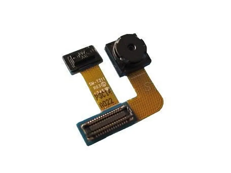 Replacement Back Camera for Huawei Ascend D2 (Main Camera) — image 1
