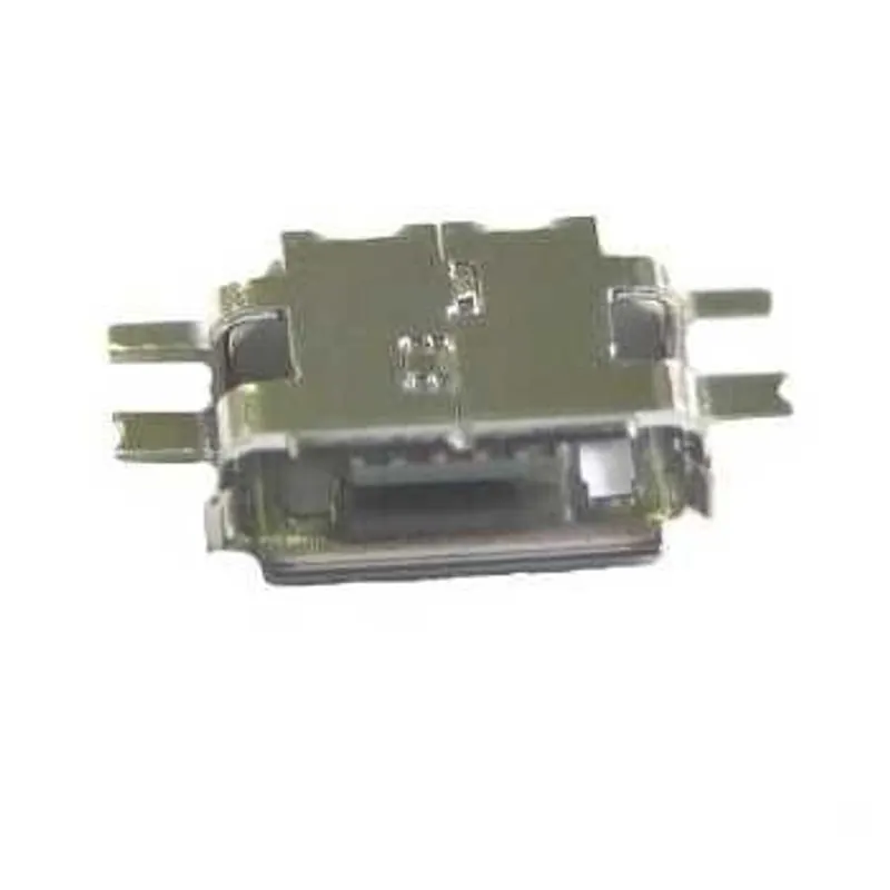 Charging Connector for Huawei Ascend G330 — image 1