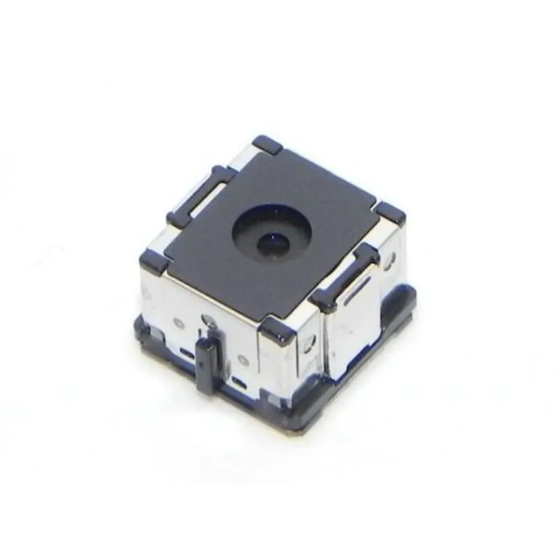 Replacement Back Camera for Huawei Ascend G330 (Main Camera) — image 1