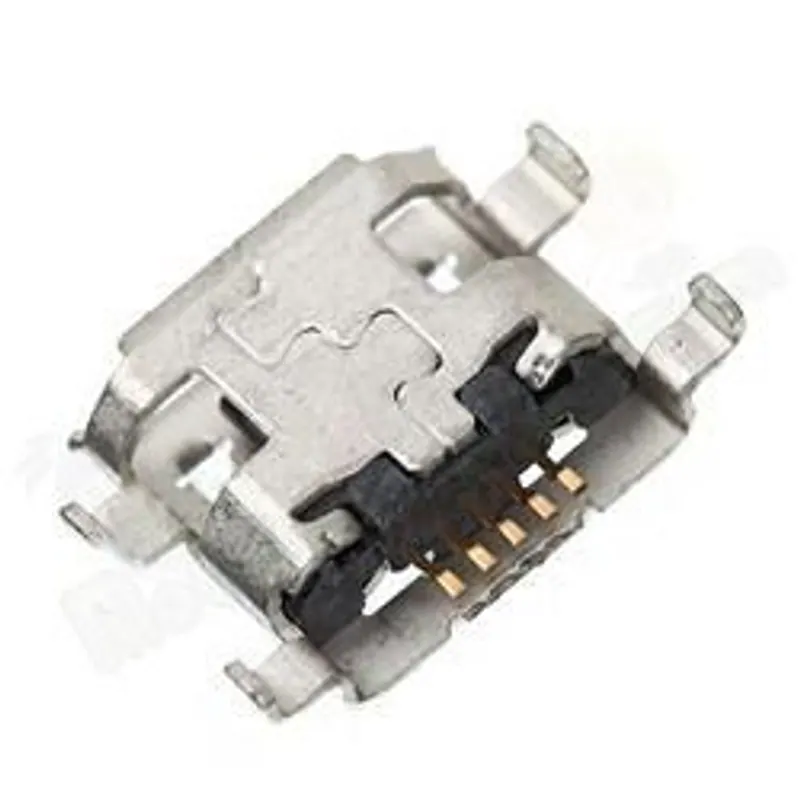 Charging Connector for Huawei Ascend G350 — image 1