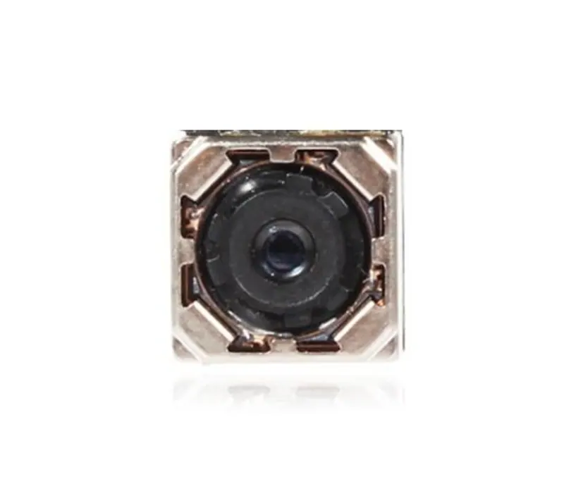 Replacement Back Camera for Huawei Ascend G350 (Main Camera) — image 1