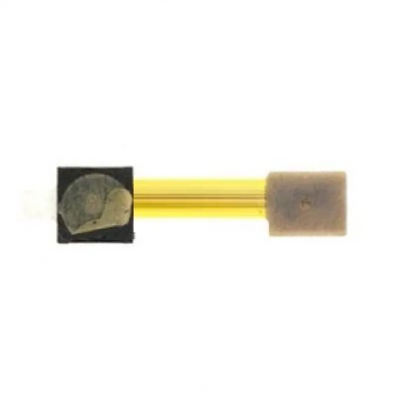 Replacement Back Camera for Huawei Ascend G510 (Main Camera) — image 1