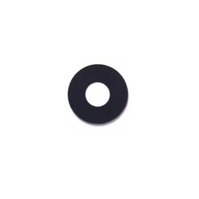 Camera Lens for Huawei Ascend G510 Black — image 1