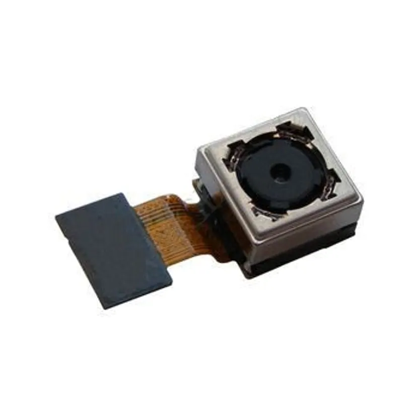 Replacement Back Camera for Huawei Ascend G525 (Main Camera) — image 1