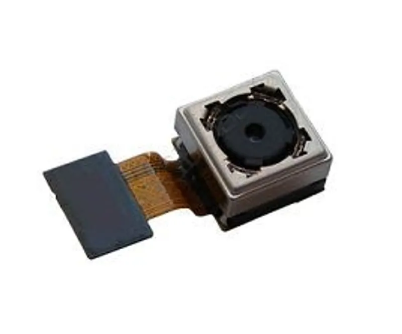 Replacement Back Camera for Huawei Ascend G526 (Main Camera) — image 1
