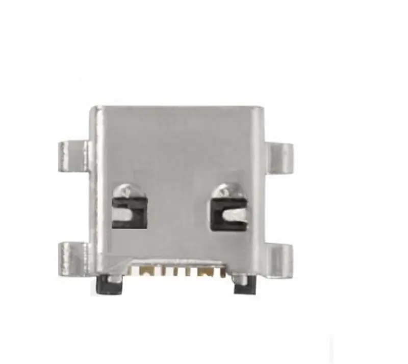 Charging Connector for Huawei Ascend G600 — image 1