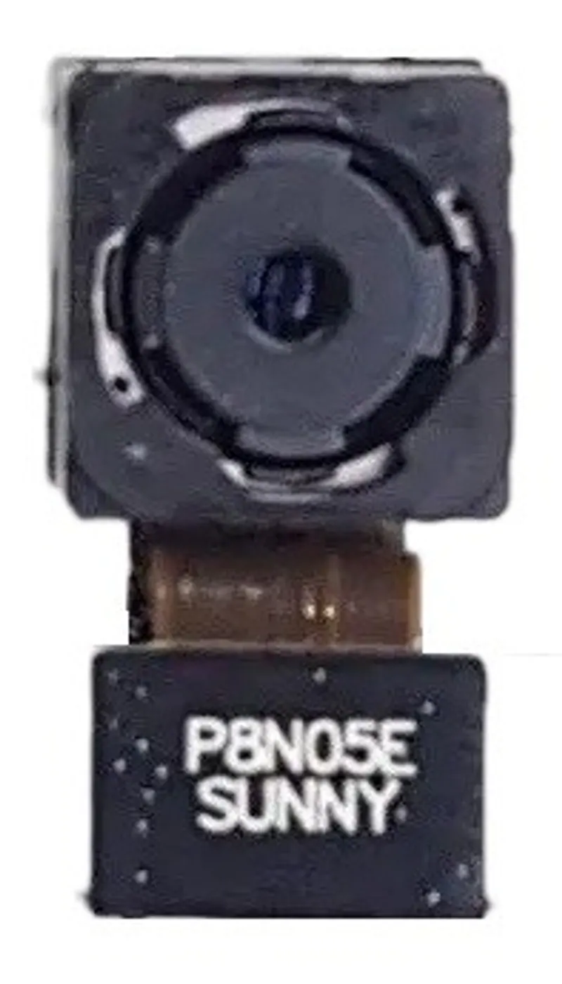 Replacement Back Camera for Huawei Ascend G600 (Main Camera) — image 1